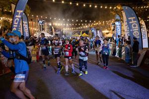 BIB: 
                            <button type="button" onclick="openModal(13717860)" class="btn btn-primary btn-sm float-right btn-popup" data-toggle="modal" data-target=".modal-high-quality">
                        <i class="fas fa-shopping-cart"></i> Add to Cart
                    </button>
                                            <button type="button" onclick="isThisMe(13717860, true)" class="btn btn-success btn-sm float-right btn-popup btn-isme hidden" data-toggle="tooltip" data-placement="bottom" title="นี่คือรูปของคุณใช่ไหม คลิกที่นี่เพื่อเอาเข้าอัลบั้ม">
                        <i class="fas fa-plus"></i> Add to album
                    </button>
                    <button type="button" onclick="isThisMe(13717860, false)" class="btn btn-warning btn-sm float-right btn-popup btn-isnotme hidden">
                        <i class="fas fa-ban"></i> Remove from album
                    </button>